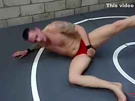 Dominated