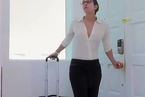Domino Presley