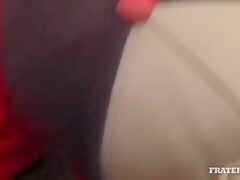 Donny Forza - Exotic Sex Scene Homo Tattoo Amateur Unbelievable Full Version