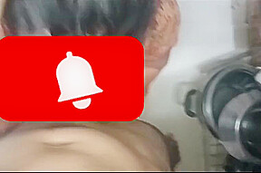 Dont Cum My Mauth Insaid Cum In Mauth