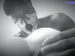 Dosage Parisien (  2) Guillem Ramos, Angel Torres, Tyler Coxx (mym Teaser)