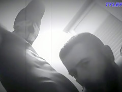 Dosage Parisien (  2) Guillem Ramos, Angel Torres, Tyler Coxx (mym Teaser)