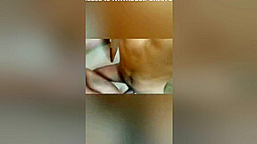 Dost Ki Wife Ko Choda, Desi Bhabhi Ko Choda