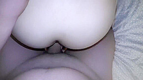 Double Creampie In Tight teen 18+ Indian Pussy Compliation