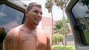 Download 3gp movies of guy gay porn Country Fried Straight Cock