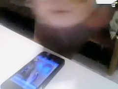 Download Mobile