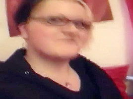 Dreckssau cousine