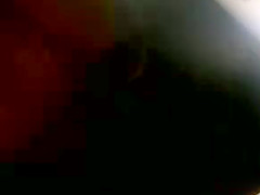 Drive-by Upskirt