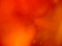 Driver Fucks A Damp Hot Girl In A Car Washer 12 Min