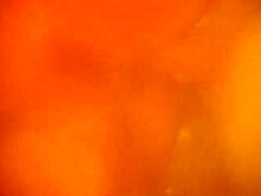 Driver Fucks A Damp Hot Girl In A Car Washer 12 Min