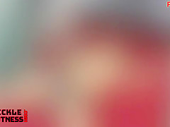 Driving Ms Daisy Crazy 1 - Ticklevideos