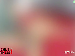 Driving Ms Daisy Crazy 1 - Ticklevideos