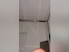 Drunk Sex With Big Tit Latina