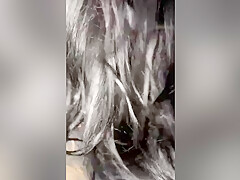 Drunk Sex With Big Tit Latina