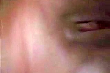 Dutch girlfriend webcam ( 2)