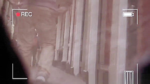 Dutch hooker pussy licked