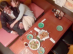 Dvdes 698-b
