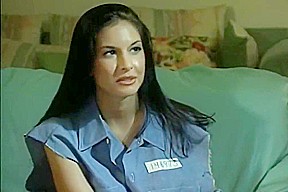 Dyanna Lauren - Bad Girls 9 - Bust Out (1996)