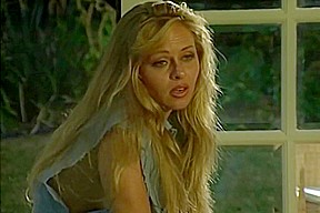 Dyanna Lauren - Bad Girls 9 - Bust Out (1996)