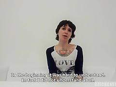 E0033 Olga 2912