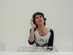 E0033 Olga 2912