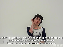 E0033 Olga 2912