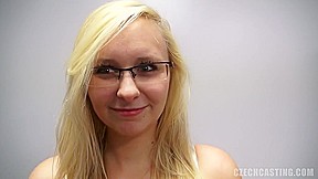 E1236 Veronika 2159