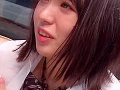 EMDY17 Cuteeeee Japanese sex AHHHHH
