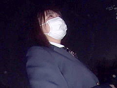 EMDY17 Cuteeeee Japanese sex AHHHHH