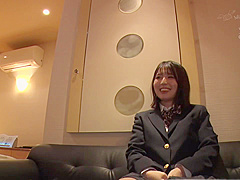 EMDY17 Cuteeeee Japanese sex AHHHHH