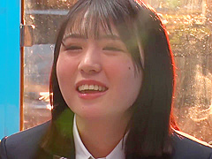 EMDY17 Cuteeeee Japanese sex AHHHHH