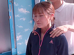 EMDY52 Good japaneeseeee cooooool OH YEAH