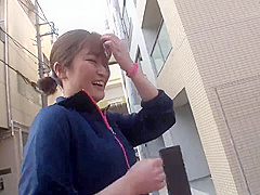 EMDY52 Good japaneeseeee cooooool OH YEAH