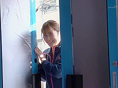 EMDY52 Good japaneeseeee cooooool OH YEAH