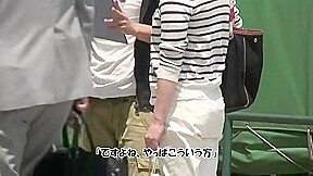 0139-EMTH-069-11-ero mov