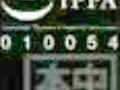 ESQ899-LHNMVUDEWN779595564