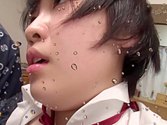 ETKZ39 Good asiaaan sex BABY