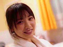 ETKZ123 Good Japanese SEX BABY