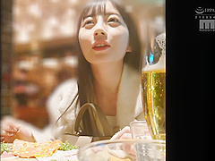 ETKZ142 Nice Japanese porn AHHHHH