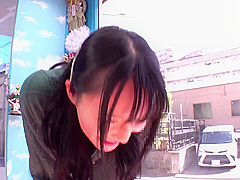 ETKZ174 Awesome Asian cool WOWOWOW