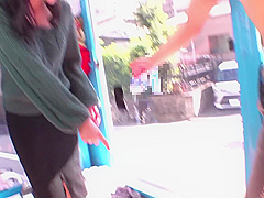 ETKZ174 Awesome Asian cool WOWOWOW