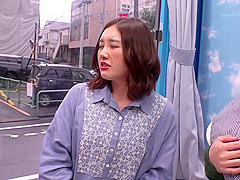 ETKZ188 Nice Japanese cool OH YEAH
