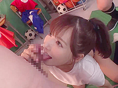 ETKZ46 Good Asian sex OH YEAH