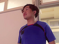 ETKZ46 Good Asian sex OH YEAH