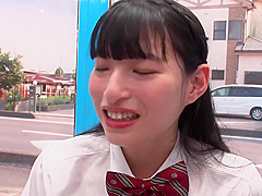 ETKZ7 Cuteeeee Japanese SEX WOWOWOW