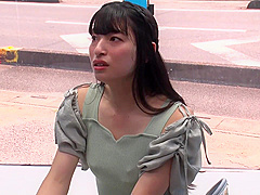 ETKZ7 Cuteeeee Japanese SEX WOWOWOW