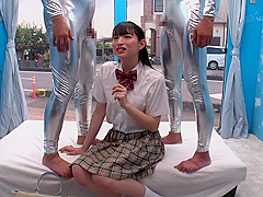 ETKZ7 Cuteeeee Japanese SEX WOWOWOW