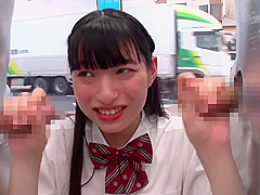 ETKZ7 Cuteeeee Japanese SEX WOWOWOW