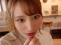 ETKZ82 Cuteeeee japaneeseeee cooooool AHHHHH