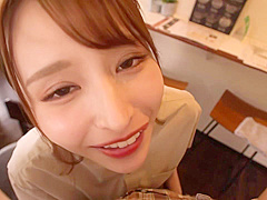ETKZ82 Cuteeeee japaneeseeee cooooool AHHHHH